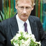 20080913_1649560